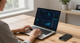 The Most Advanced AI Mobile Workstation Laptops Of 2026