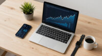 The Most Influential AI Trends In 2026: 9 Insights