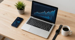 The Most Influential AI Trends In 2026: 9 Insights