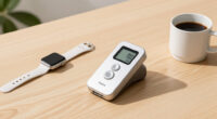 The Next Big Leap In AI Measurement: Agents Per Gigawatt