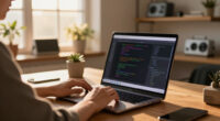The Next Chapter In AI: GLM-5.3 And Its Self-Improving Cyber Abilities