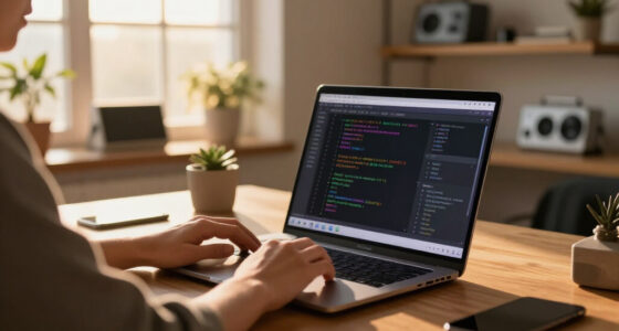 The Next Chapter In AI: GLM-5.3 And Its Self-Improving Cyber Abilities
