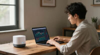 The Open-Weight Industry’s Secret Weapon: Inexpensive AI Solutions