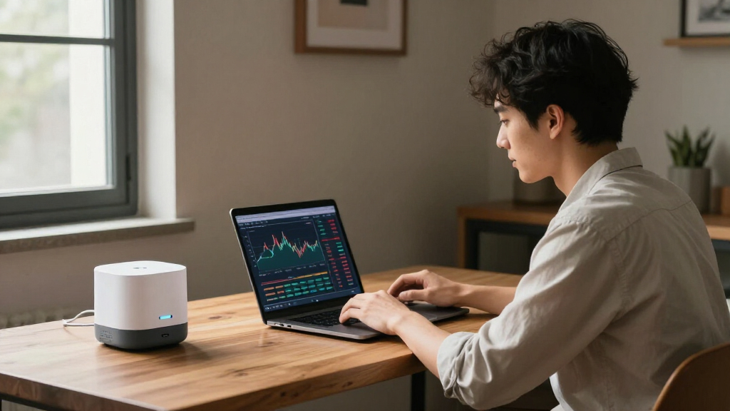The Open-Weight Industry’s Secret Weapon: Inexpensive AI Solutions
