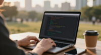 The Risk Of Monoculture In AI Model Development