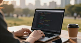 The Risk Of Monoculture In AI Model Development
