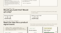 The Role Of A Dollar Cost Calculator In Honest Investing