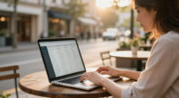 The Small Business Owner's Guide To Labor Day AI Automation Deals