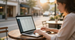 The Small Business Owner's Guide To Labor Day AI Automation Deals