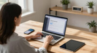 The Top 5 AI Tools To Elevate Student Organization In 2026