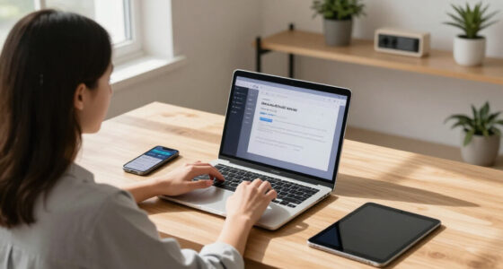 The Top 5 AI Tools To Elevate Student Organization In 2026