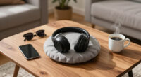 The Ultimate List Of AI Noise Cancelling Headphones In 2026