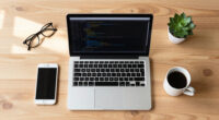 The Unprecedented Open-Sourcing Of Qwen4 Architecture By Qwen