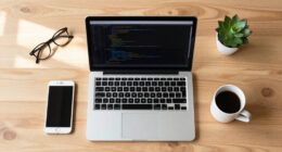 The Unprecedented Open-Sourcing Of Qwen4 Architecture By Qwen