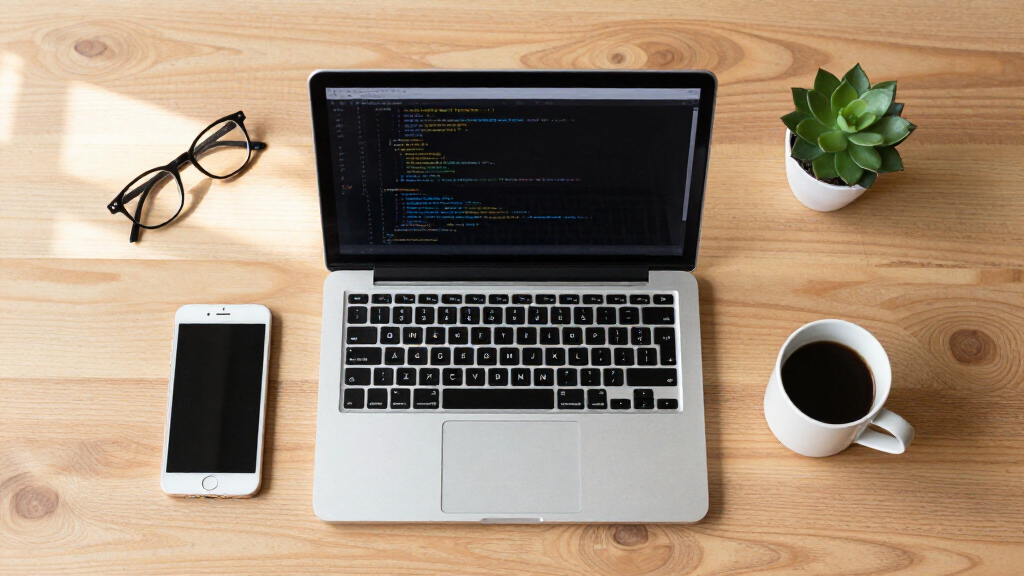 The Unprecedented Open-Sourcing Of Qwen4 Architecture By Qwen