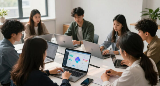 Transformative AI Tools For Student Organizations: The Top 7 Picks