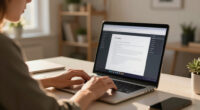 Watermarks On Claude: A New Barrier For Students And Employees Using AI