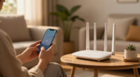 What Are The Top AI WiFi 7 Routers In 2026?
