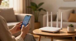 What Are The Top AI WiFi 7 Routers In 2026?
