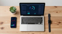 What Benchmark Partners See As The Next Big Thing In AI