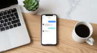 What Does An AI Message From A Non-CEO Mean For Business?