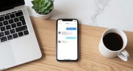 What Does An AI Message From A Non-CEO Mean For Business?