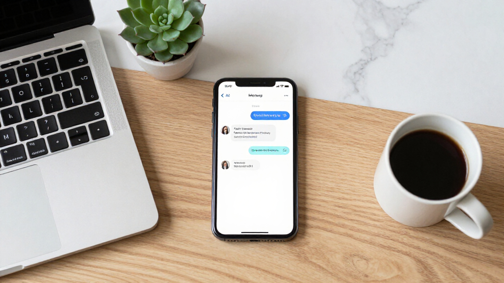 What Does An AI Message From A Non-CEO Mean For Business?