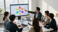 Why Internal Alignment Matters More Than Tech In AI Projects
