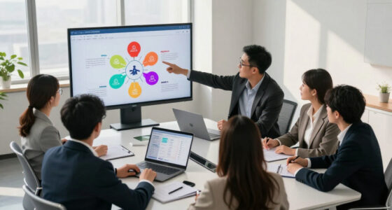 Why Internal Alignment Matters More Than Tech In AI Projects