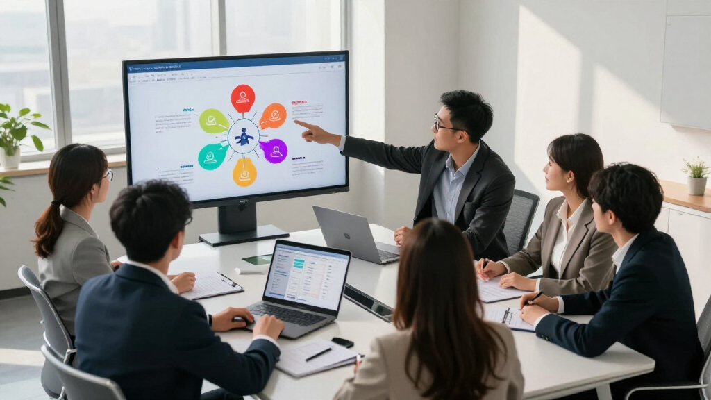 Why Internal Alignment Matters More Than Tech In AI Projects