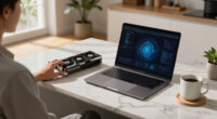 Why Nvidia’s Open Commons Purchase Is A Key AI Industry Development
