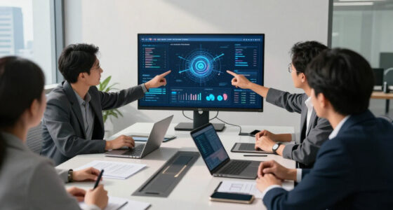 Why Talent Density Should Be A Priority In AI Strategy