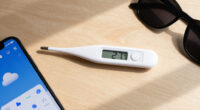 Will The Lowest Temperature In Shanghai Be 27°C On August 9?