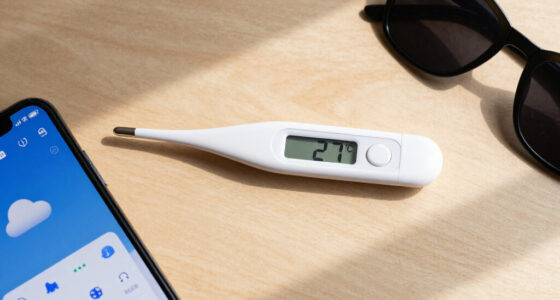 Will The Lowest Temperature In Shanghai Be 27°C On August 9?