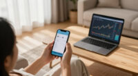 WuXi AppTec Continues To Reward Shareholders, Further Increasing Interim Dividend To RMB 1.51 Billion