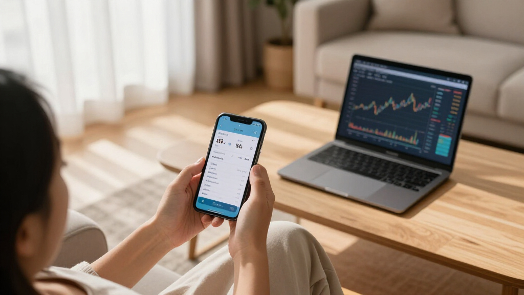 WuXi AppTec Continues To Reward Shareholders, Further Increasing Interim Dividend To RMB 1.51 Billion