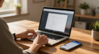 Your Guide To The Best AI-Powered Note Apps In 2026