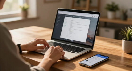 Your Guide To The Best AI-Powered Note Apps In 2026