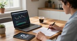 Zacatecas Silver Closes The Second Tranche Of Non-Brokered Private Placement
