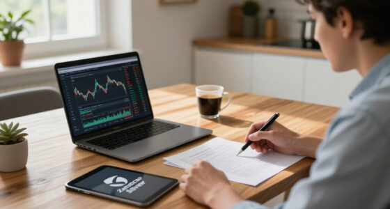 Zacatecas Silver Closes The Second Tranche Of Non-Brokered Private Placement