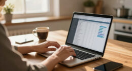 10 Best Financial Planning Software in 2026