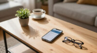 10 Best Home Equity Release Options for 2026