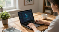 12 AI Productivity Tools To Elevate Your Work In 2026