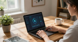 12 AI Productivity Tools To Elevate Your Work In 2026