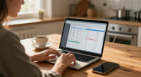 12 Best Financial Planning Software For Beginners In 2026