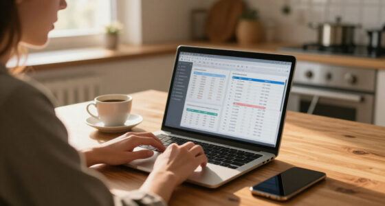12 Best Financial Planning Software For Beginners In 2026
