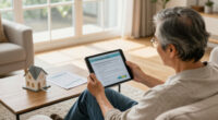 12 Best Home Equity Release Options in 2026