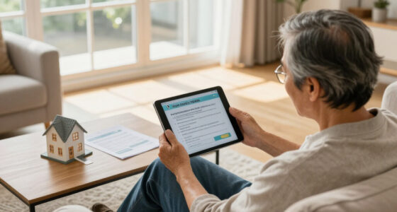 12 Best Home Equity Release Options in 2026