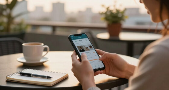 12 Best Personal Finance Books for Beginners in 2026