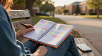 13 Best Student Budgeting Planners for Managing Money in 2026